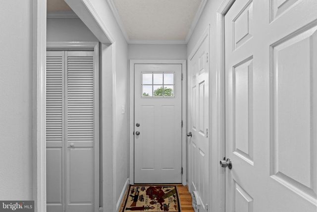 20103 SHELBURNE GLEBE RD, Purcellville, VA 20132