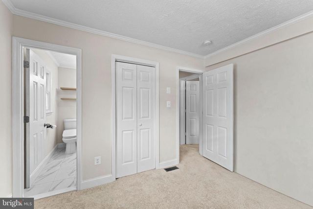 20103 SHELBURNE GLEBE RD, Purcellville, VA 20132