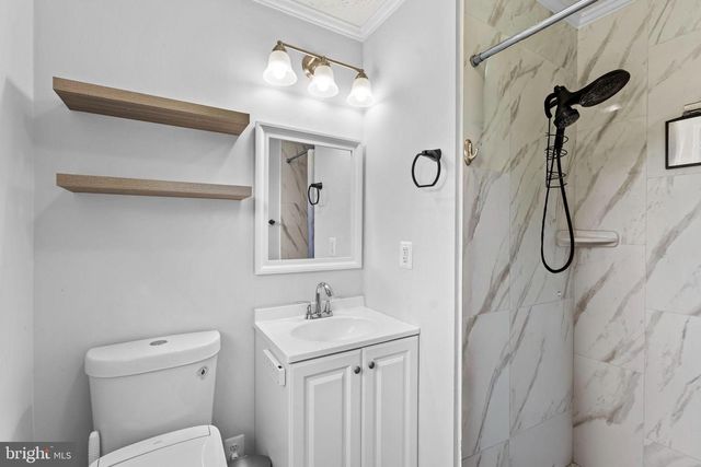 20103 SHELBURNE GLEBE RD, Purcellville, VA 20132