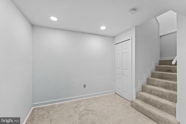 20103 SHELBURNE GLEBE RD, Purcellville, VA 20132