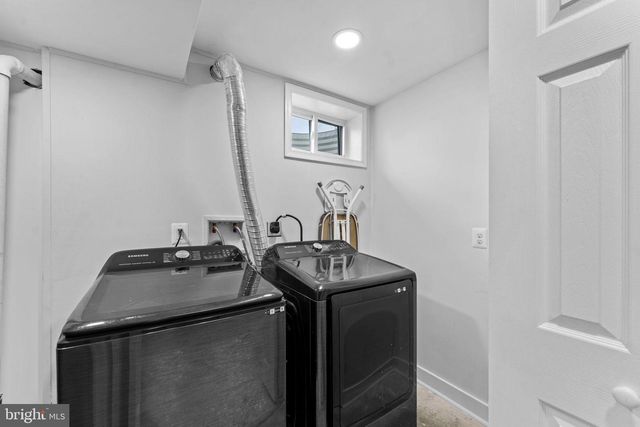 20103 SHELBURNE GLEBE RD, Purcellville, VA 20132