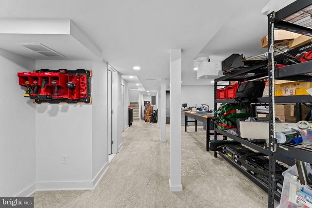 20103 SHELBURNE GLEBE RD, Purcellville, VA 20132