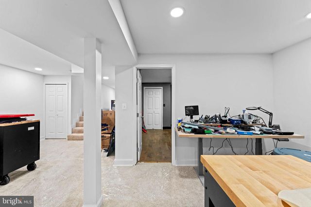 20103 SHELBURNE GLEBE RD, Purcellville, VA 20132