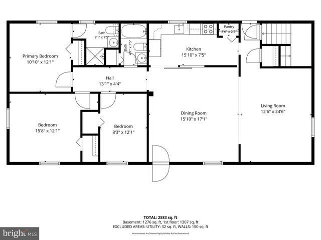 20103 SHELBURNE GLEBE RD, Purcellville, VA 20132