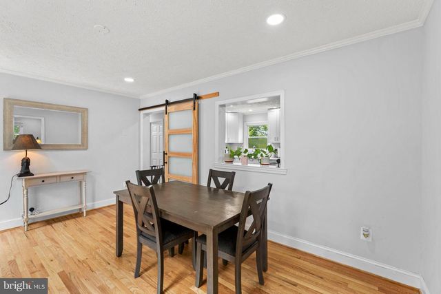 20103 SHELBURNE GLEBE RD, Purcellville, VA 20132