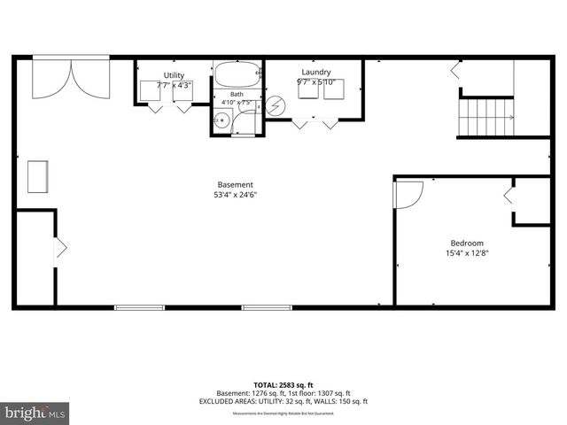 20103 SHELBURNE GLEBE RD, Purcellville, VA 20132