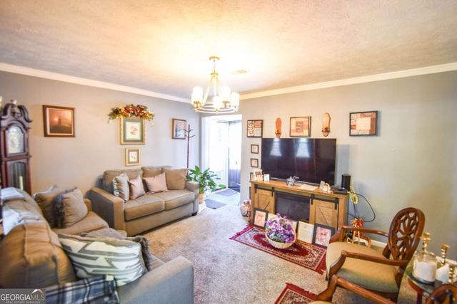 516 Sunhill Road, Sandersville, GA 31082