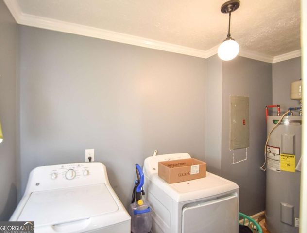 516 Sunhill Road, Sandersville, GA 31082