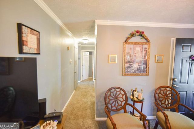 516 Sunhill Road, Sandersville, GA 31082