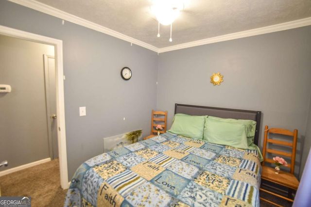 516 Sunhill Road, Sandersville, GA 31082