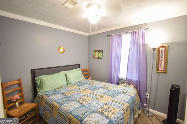 516 Sunhill Road, Sandersville, GA 31082