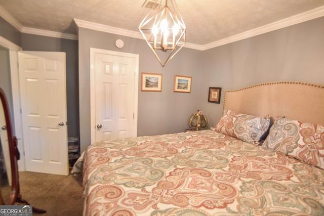 516 Sunhill Road, Sandersville, GA 31082