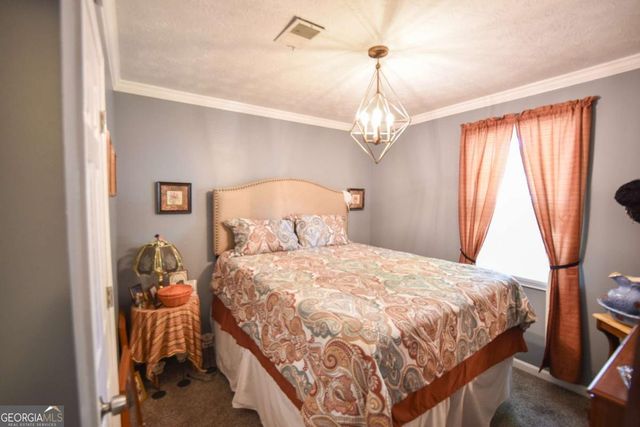 516 Sunhill Road, Sandersville, GA 31082