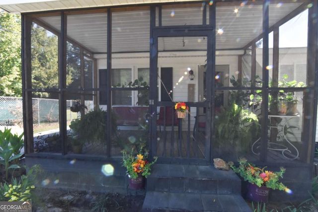 516 Sunhill Road, Sandersville, GA 31082