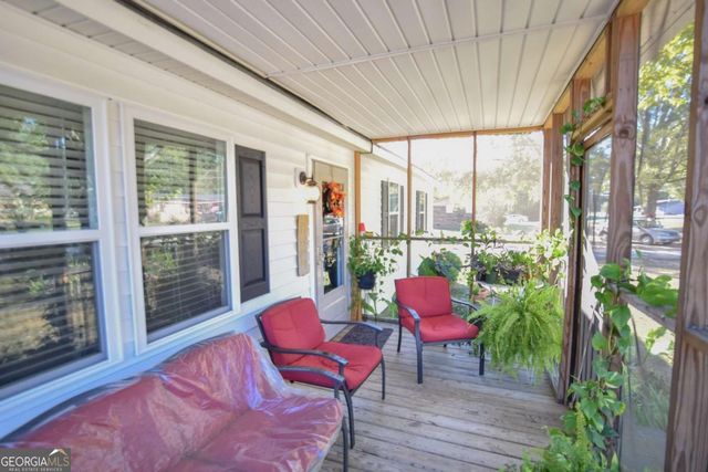 516 Sunhill Road, Sandersville, GA 31082