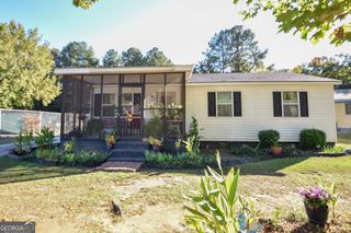 516 Sunhill Road, Sandersville, GA 31082