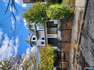 16 Ingraham, Newark, NJ 07108