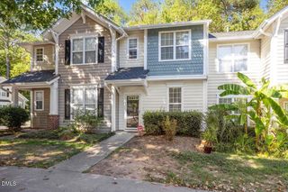 2028 Lost Lane, Raleigh, NC 27603