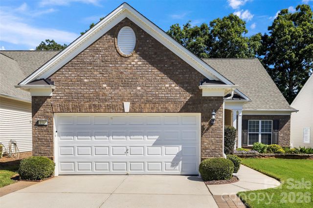 1966 Links View Drive, Indian Land, SC 29707