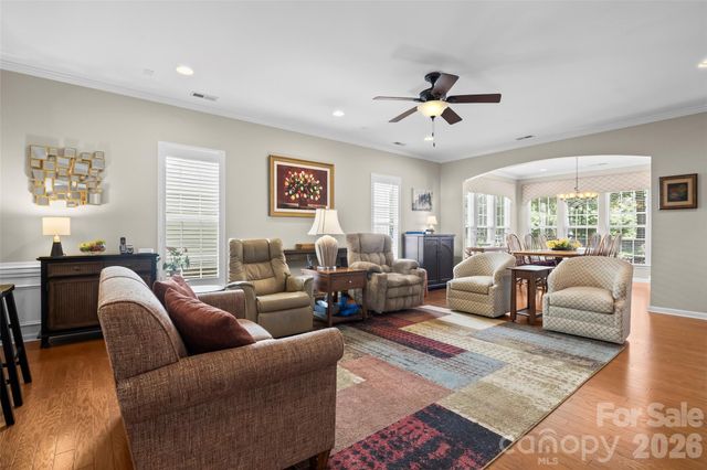 1966 Links View Drive, Indian Land, SC 29707