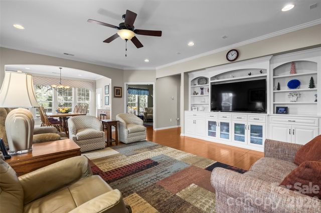 1966 Links View Drive, Indian Land, SC 29707