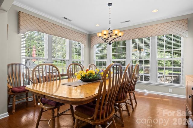 1966 Links View Drive, Indian Land, SC 29707