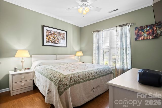 1966 Links View Drive, Indian Land, SC 29707