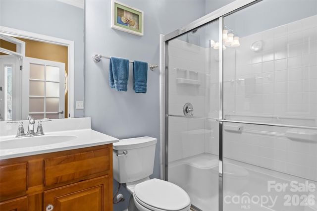1966 Links View Drive, Indian Land, SC 29707