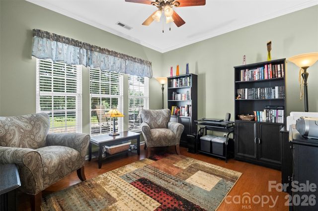 1966 Links View Drive, Indian Land, SC 29707