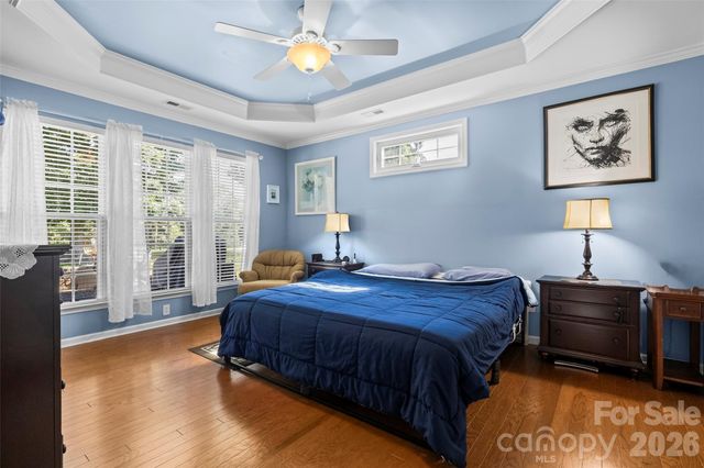 1966 Links View Drive, Indian Land, SC 29707