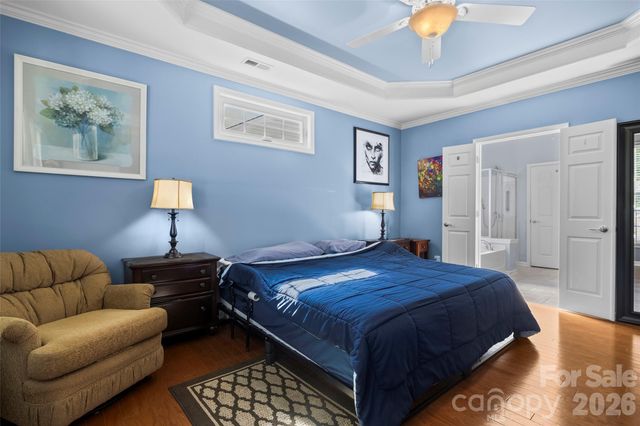1966 Links View Drive, Indian Land, SC 29707