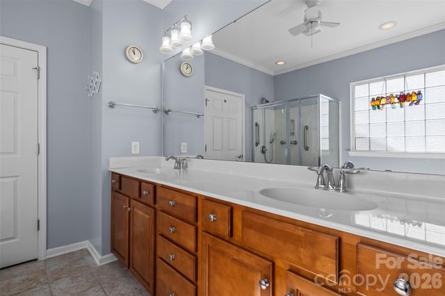 1966 Links View Drive, Indian Land, SC 29707