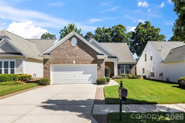 1966 Links View Drive, Indian Land, SC 29707