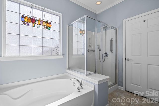 1966 Links View Drive, Indian Land, SC 29707