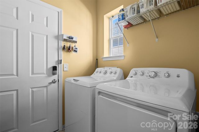 1966 Links View Drive, Indian Land, SC 29707