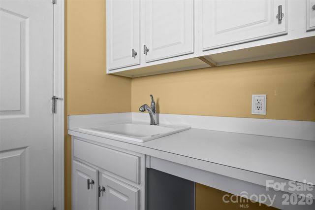 1966 Links View Drive, Indian Land, SC 29707