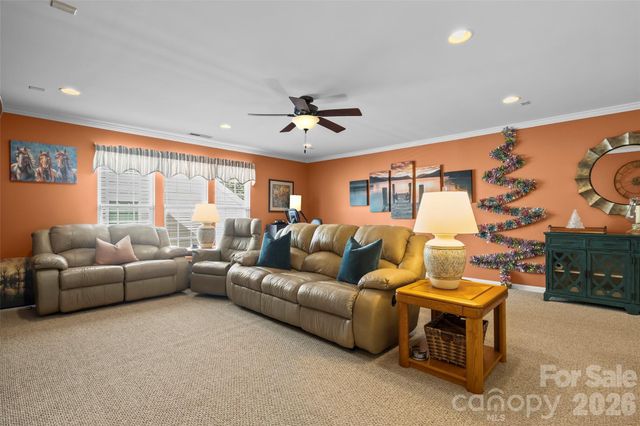 1966 Links View Drive, Indian Land, SC 29707