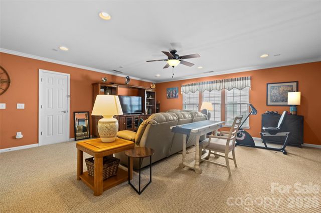 1966 Links View Drive, Indian Land, SC 29707