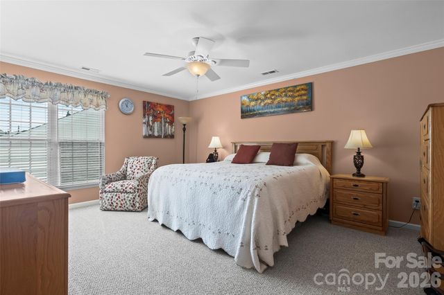 1966 Links View Drive, Indian Land, SC 29707