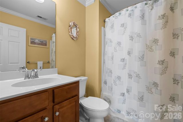 1966 Links View Drive, Indian Land, SC 29707