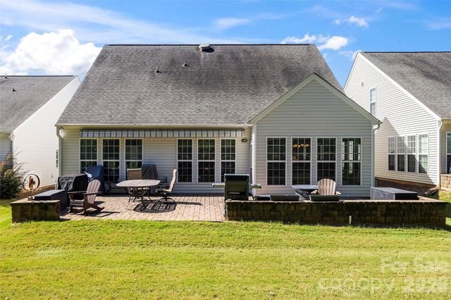 1966 Links View Drive, Indian Land, SC 29707