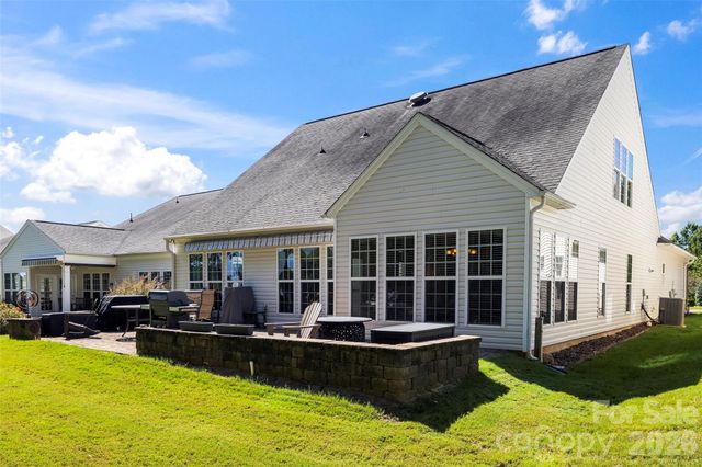 1966 Links View Drive, Indian Land, SC 29707