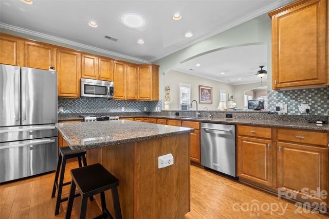 1966 Links View Drive, Indian Land, SC 29707