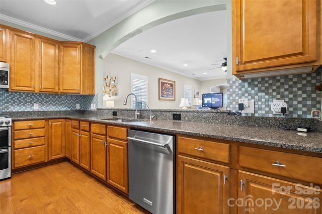 1966 Links View Drive, Indian Land, SC 29707