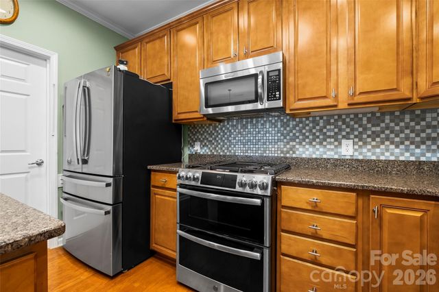 1966 Links View Drive, Indian Land, SC 29707