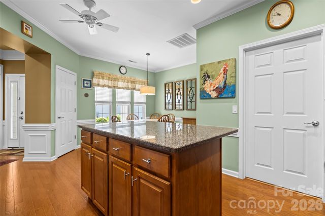 1966 Links View Drive, Indian Land, SC 29707