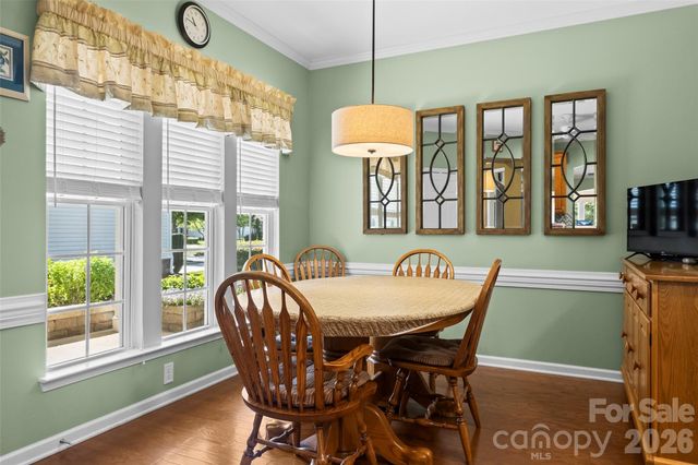 1966 Links View Drive, Indian Land, SC 29707