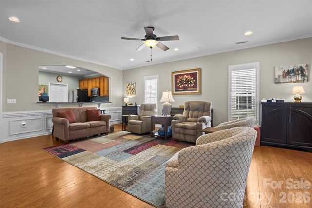 1966 Links View Drive, Indian Land, SC 29707