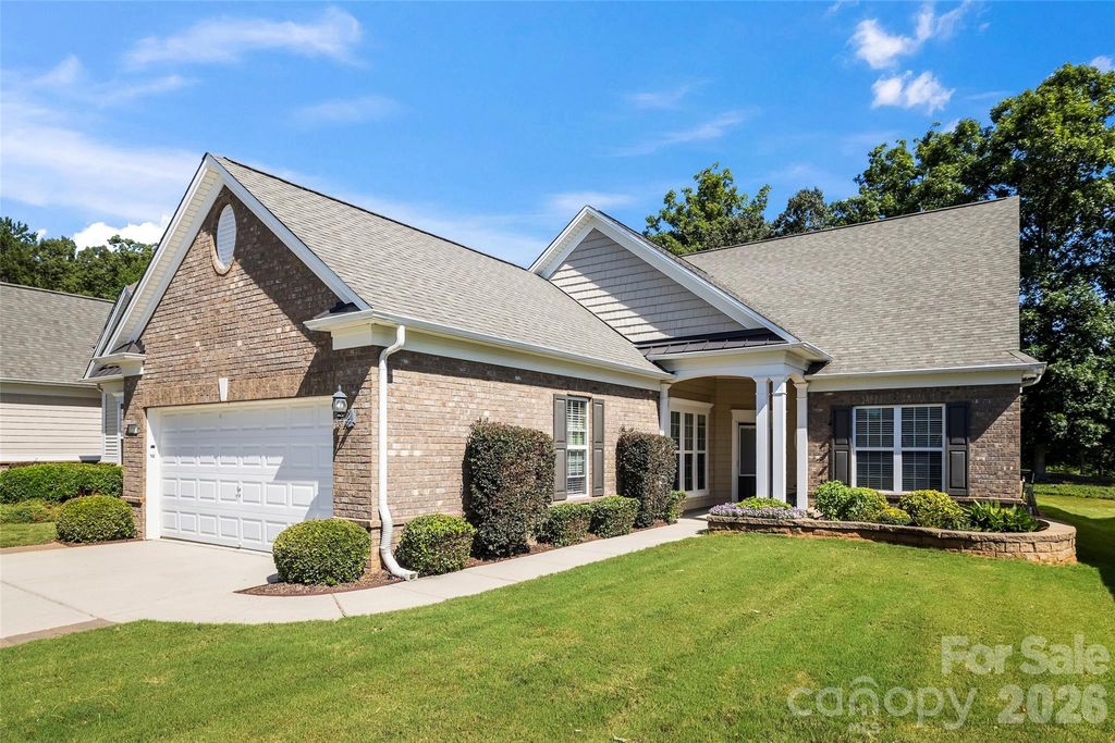 1966 Links View Drive, Indian Land, SC 29707
