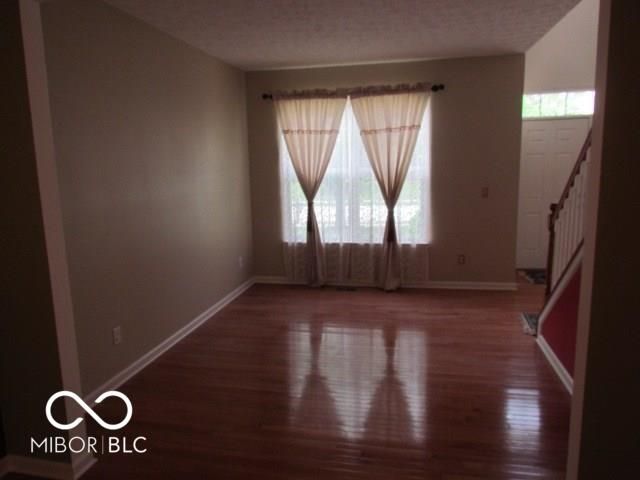 3783 Earhart Drive, Carmel, IN 46074